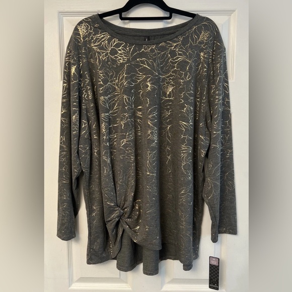 *SOLD* - Picture 3 of 16